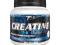 TREC Creatine 100% - 300g