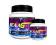 TREC BCAA G-Force - smakowy - 225g / 35 porcji