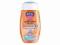 NIVEA Baby - delikatny szampon odżywczy 200ml
