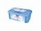 NIVEA Baby - chusteczki Soft pudełko 63szt
