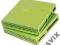 Czytnik kart pamięci All in1 zielony CR0021 Wawa