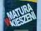 Matura w Kieszeni - zbiór zadań z matematyki