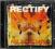 RECTIFY - Fall On Evil Days ...