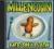 MILLENCOLIN - Life On A Plate