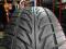 Opona Sava INTENSA 205/60 R 15 91V