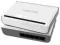 Switch Fast Ethernet Desktop 5port LogiLink NS0052