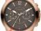 FOSSIL FS4648, MĘSKI | DHL GRATIS