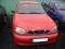 DAEWOO LANOS 1998R GRILL