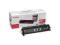 Toner 1513A003 Mage Canon Cartridge G CP660 ORG FV