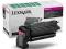 Tonery 15G041M Magenta Lexmark do C752 C762 ORG FV