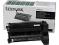 Tonery 15G041K Black Lexmark do C752 C762 ORG FV