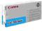 Toner 1427A002 Cyan do Canon CLC 700 / 800 ORG FV