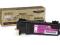 Toner 106R01332 Magenta Xerox Phaser 6125 ORG F.V.