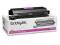 Toner Magenta 12N0769 Lexmark do Optra C910 ORG FV