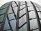 OPONA R 16 215/45 GOODYEAR EXCELLENCE 7,5 mm