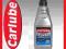 Carlube 75w90 półsyntetyk GL5 1L