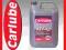 Carlube ATF-U DEXRON VI Mercon V ATF3+ ATF4+ 4,55L