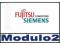 FUJITSU-SIEMENS Amilo PA1510 OBUDOWA PALMREST