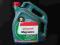 OLEJ CASTROL MAGNATEC 10W40 5 L WROCŁAW + GRATIS