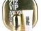 Carolina Herrera - 212 VIP (W) edp Zestaw