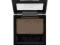 Revlon ColorStay Eye Shadow cienie 06 Sable