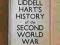 en-bs LIDDELL HART 'S HISTORY OF SECOND WORLD WAR