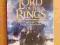 en-bs THE LORD OF THE RINGS TWO TOWERS COMPANION