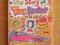 en-bsc JACQUELINE WILSON THE STORY OF TRACY BEAKER