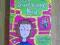 en-bsc JACQUELINE WILSON : THE SUITCASE KID