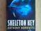 en-bsc ANTHONY HOROWITZ : SKELETON KEY / RIDER