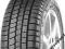 Matador MP59 Nowe 195/65 R15 W-ch