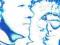 The Jeff Healey Band - Live