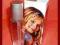 MARY-KATE AND ASHLEY OLSEN ONE 30 ml EDT SKLEP!