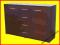 ORYGINALNA KOMODA KL-III PROSTO OD PRODUCENTA!!!!!