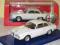 ALFA ROMEO 2600 SPRINT 1/43 M4 SUPER MODEL !!!