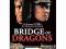 BRIDGE OF DRAGONS (Zły Generał): Dolph Lundgren