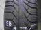 OPONA 175/70R13 82T DĘBICA VIVO D169 (98)