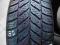 OPONA 205/65R15 94T FULDA KRISTALL GRAVITO (89)