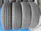 KOMPLET 4 OPON GOODYEAR 195/65/16RC LATO