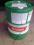 Olej CASTROL EDGE TD 5W40 VW syntetyk beczka 60 l