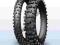 MICHELIN AC10 AC 10 AC-10 110/90/19 CROSS TYŁ