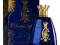 Christian Audigier For Him 100Ml Meska Woda Toale