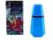 Cacharel Lou Lou 30Ml Woda Perfumowana