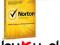 Norton Antivirus 2012 PL - 1 stan/12 m Orginał !!!