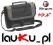 LAUKU_PL Torba netbook Targus 10,2" CityGear