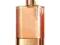 Chloe Love woda perfumowana spray 75ml