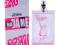 Jean Paul Gaultier Madame Eau Fraiche Woda Toalet