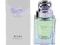 Gucci By Gucci Homme Sport Woda Toaletowa 90Ml Wo