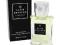 David Beckham Instinct Woda toaletowa 75ml spray