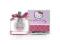 Koto Perfumys Hello Kitty 100Ml Damskie Woda Toal